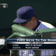 Illustration for article titled Foxs Baseball Analysis Continues To Get More In-Depth